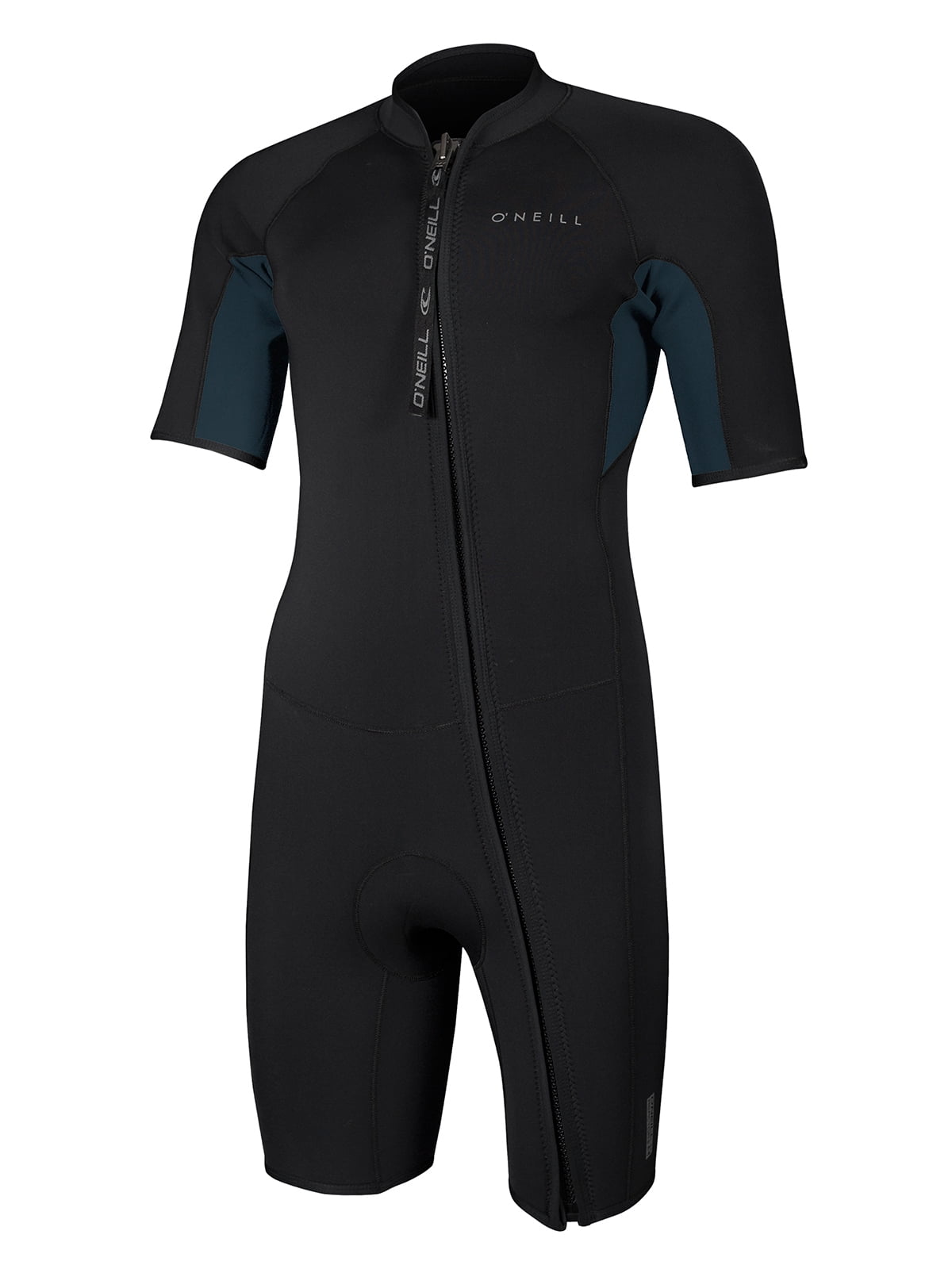 O'Neill exposure systems タッパーL O'NEILL exposure systemsタッパーL