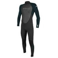 thumbnail image 1 of O'Neill Reactor 3/2mm Full Body Neoprene Wetsuit for Men, 1 of 3