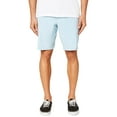 thumbnail image 1 of O'Neill Reserve Heather 19 inch Hybrid Boardshorts Light blue (SP018A012) 32, 1 of 6