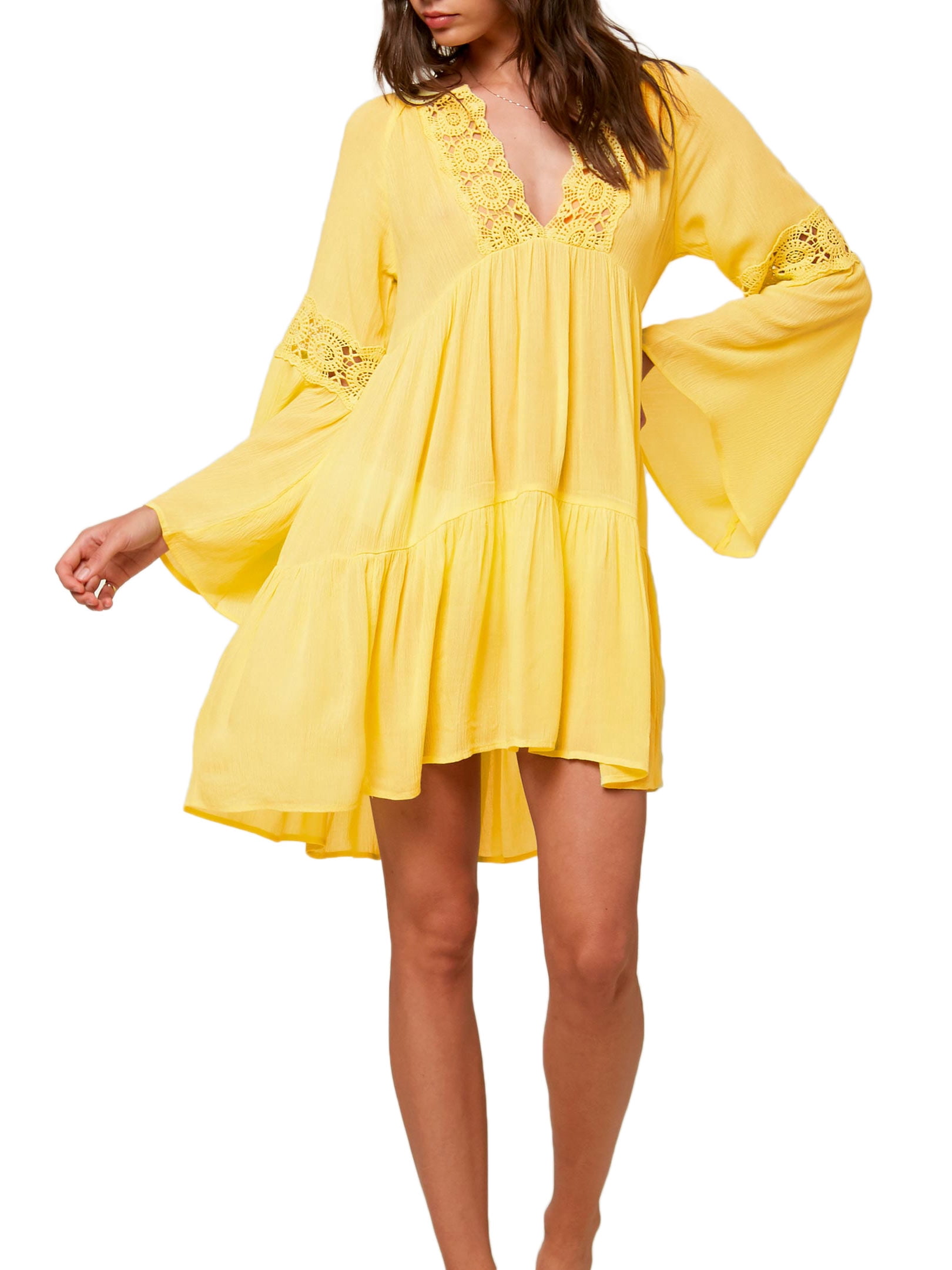 o'neill beach dress Amazon.com: O'NEILL Womens Lila Maxi Dress, Blue Moon, S : Clothing, Shoes & Jewelry