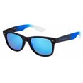 thumbnail image 1 of O'Neill Sanya 2.0 Polarized Matte Black/Blue Crystal Blue Lens, 1 of 5