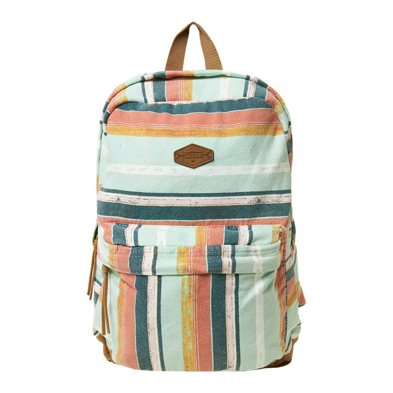 Oneill womens backpacks outlet