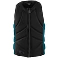 thumbnail image 1 of O'Neill Slasher Comp Vest - Men's, 1 of 3