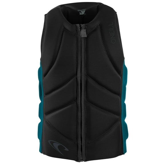 O'Neill Slasher Comp Vest - Men's