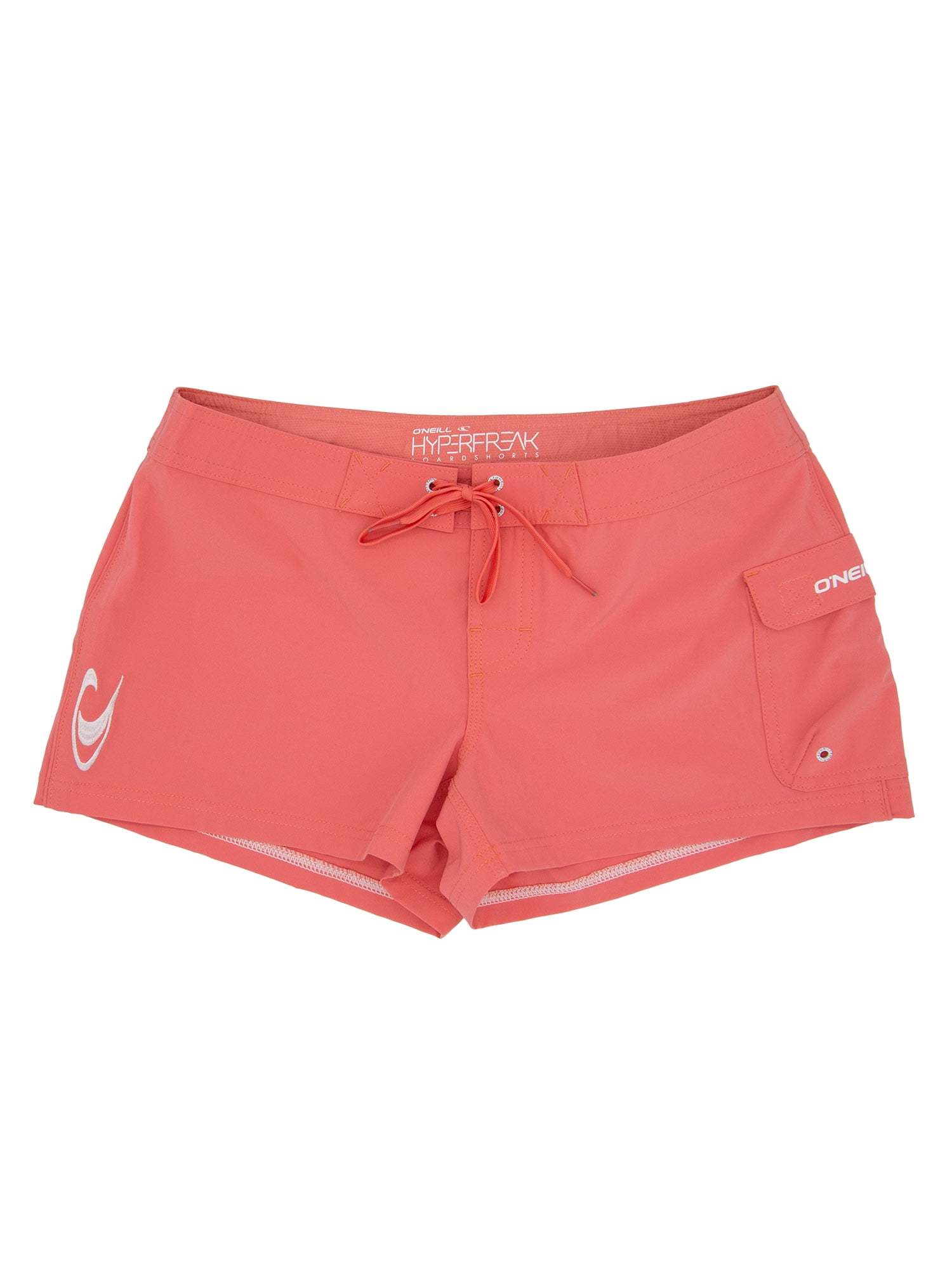 Women Swim Shorts Laney 2