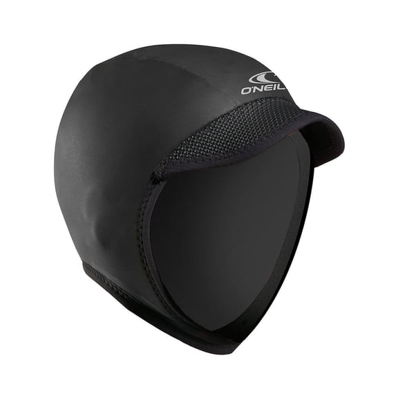 3mm O'Neill SQUID LID Wetsuit Cap