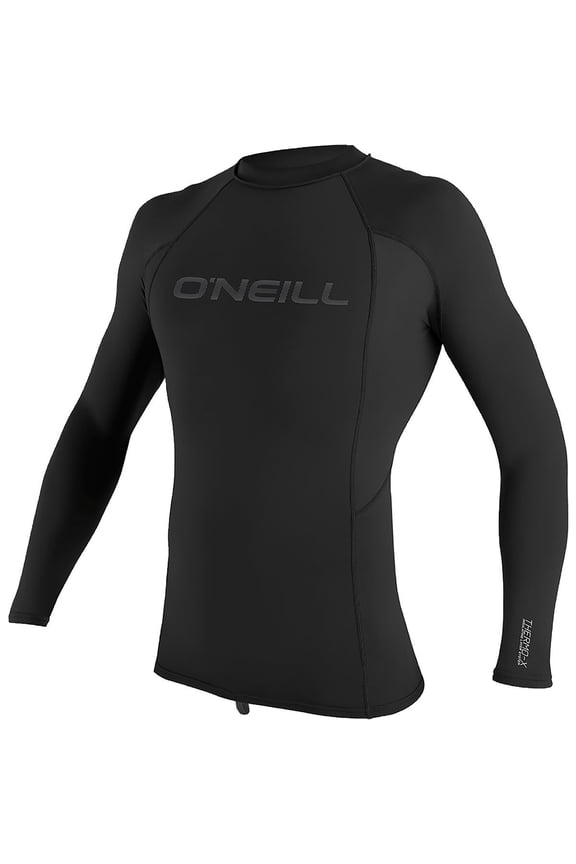 Men's O'Neill Thermo-X L/S Crew