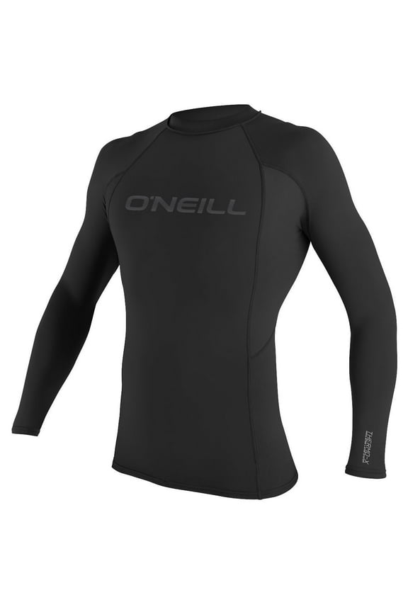 Men's O'Neill Thermo-X L/S Crew