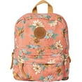 thumbnail image 1 of O'Neill Valley Mini Backpack Tawny Org, 1 of 2