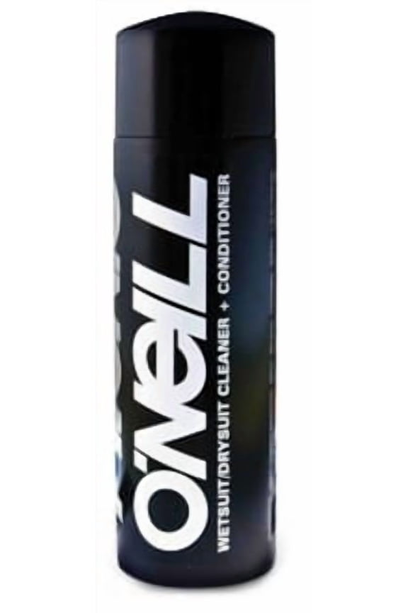 Wetsuit Cleaner