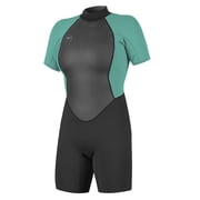 ONeill Womens Epic 3/2mm Back Zip Full Wetsuit