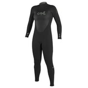 ONeill Womens Epic 3/2mm Back Zip Full Wetsuit