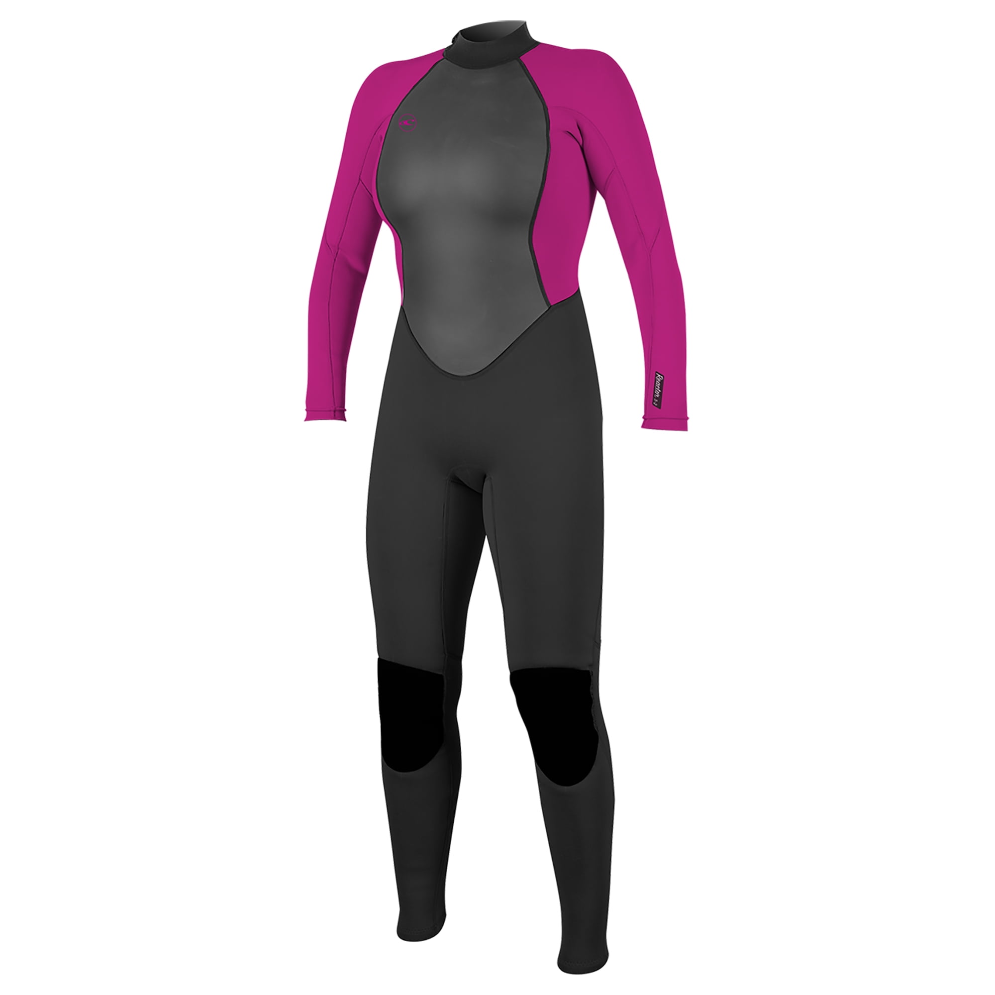 オニール リアクターウェットスーツ3/2 3/2mm Men's O'Neill REACTOR 2 Fullsuit | Wetsuit Wearhouse