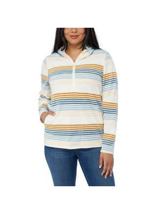 O'Neill Women's Sweatshirts & Hoodies in O'Neill Women's 