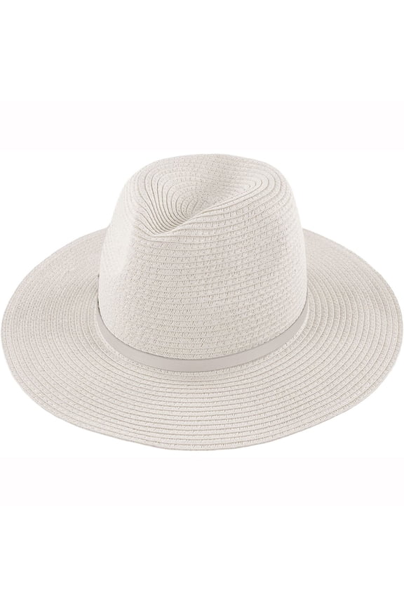 Women's Phoenix Bucket Hats