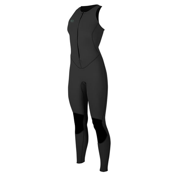 O'Neill Women's Reactor-2 1.5mm Sleeveless Full Wetsuit