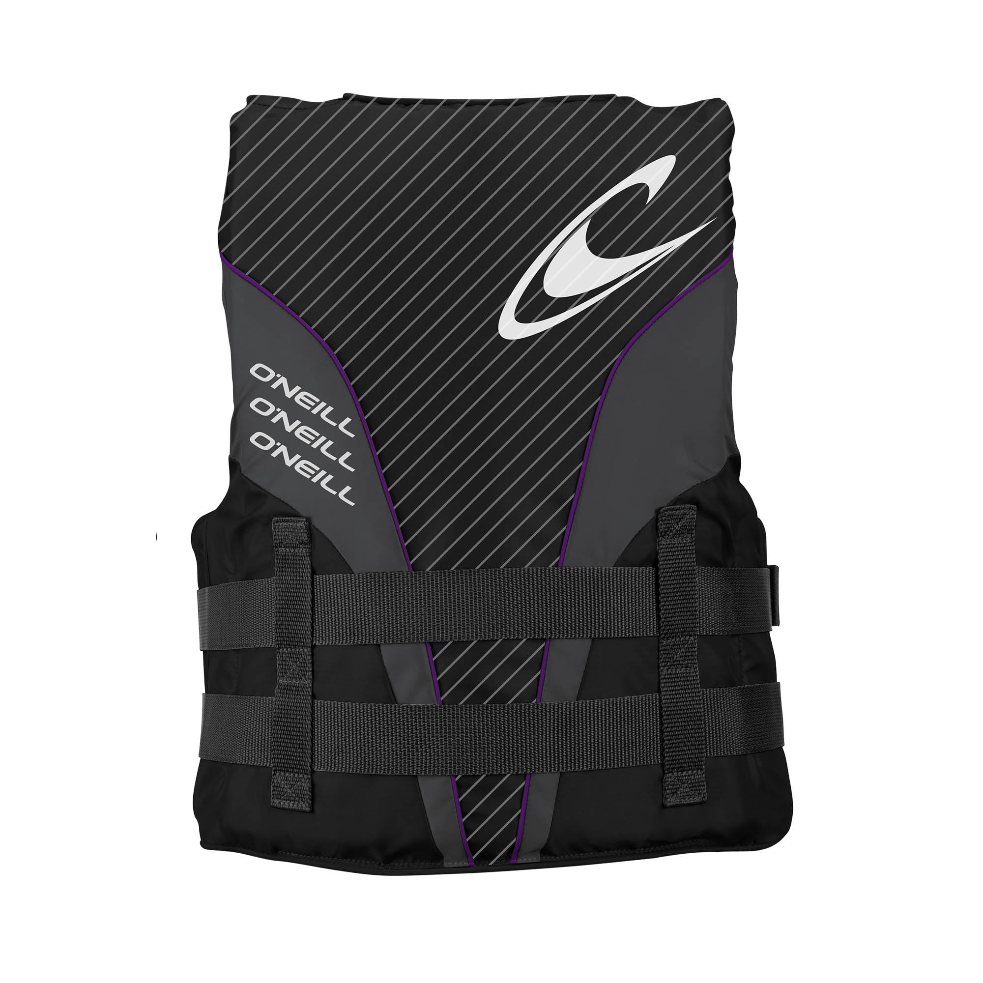 O'Neill Women's Superlite USCG Life Vest