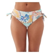 ONeill Womens Beachwear Summer Swim Bottom Separates