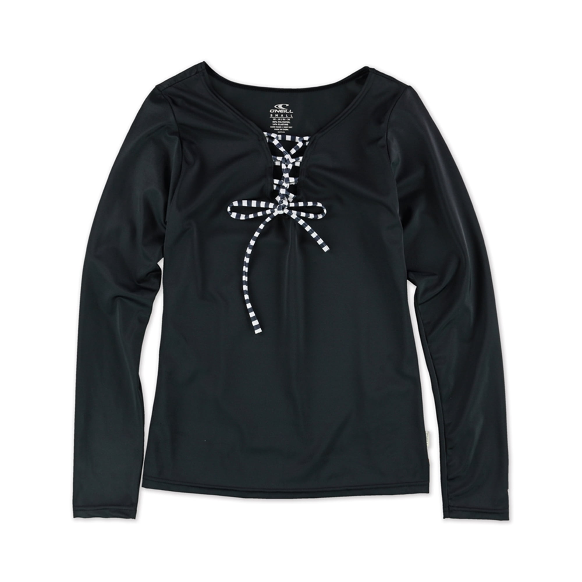 Id Flex But I Like This Shirt Funny Graphic Mens Hoodies Id Flex But I Like This Shirt Funny Graphic Mens Hoodies