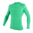 thumbnail image 1 of O'Neill Youth Basic Skins UPF 50+ Long Sleeve Rash Guard, 1 of 3