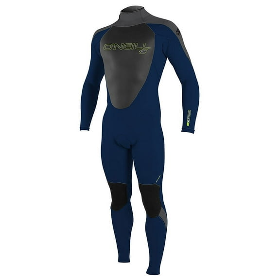 O'Neill Youth Epic 3/2mm Back Zip Full Wetsuit
