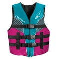 thumbnail image 1 of O'Neill Youth Superlite USCG Life Vest, 1 of 2