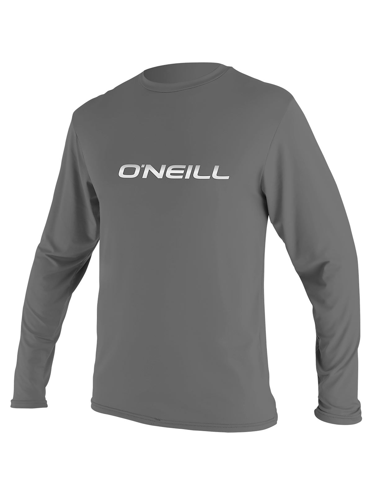 O'Neill Toddler O'zone L/S Sun Shirt - Berry main image 0