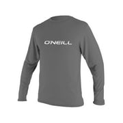 O'Neill kids basic longsleeve sunshirt