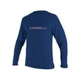 thumbnail image 1 of O'Neill kids basic longsleeve sunshirt, 1 of 3