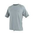thumbnail image 1 of O'Neill men's 24/7 Traveler sun shirt XXL Cool grey (5050), 1 of 3