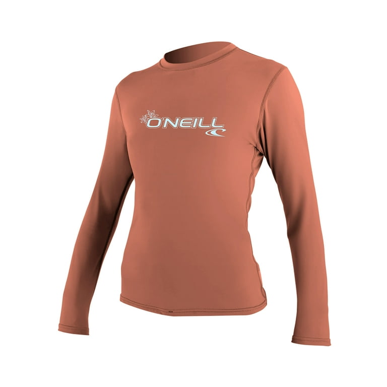 DEVOPS 2 Pack Women's Thermal Turtle Long sleeve shirts compression Base  layer top (Small, Charcoal/Light Grey)