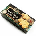 thumbnail image 1 of O'Neills Shamrock Shortbread Cookies, 1 of 1