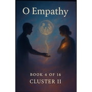 O O Empathy, Book 5, Paperback