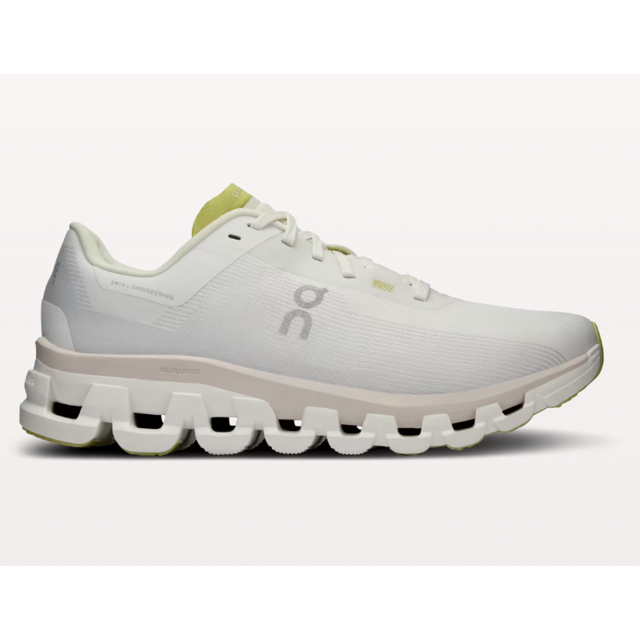 O.O.N.N Running Cloudflow 4 Women Shoes Speed Meets Comfort Women