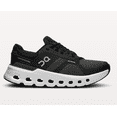 O.O.N.N Running Cloudrunner 2 Wide for Women Unleash Your Comfort on