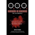 thumbnail image 1 of O.O.O.: Obsessing On Obsession (The Documentary) (Paperback), 1 of 1