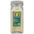 thumbnail image 1 of O O Organic Onion Powder USDA Organic 2.3 oz, 1 of 1