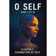 O O Self, Book 4, Paperback