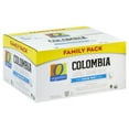 thumbnail image 1 of O Organics Organic Coffee Cups Ground Medium Roast Colombian Box 72 Count, 1 of 1