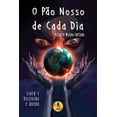 thumbnail image 1 of O Pao Nosso de Cada Dia : Ascensão e Queda (Paperback), 1 of 1