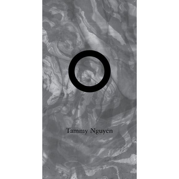 O (Paperback)