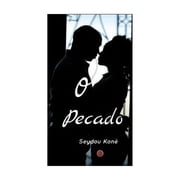 O Pecado Paperback