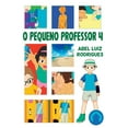 thumbnail image 1 of O Pequeno Professor 4, (Paperback), 1 of 1