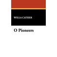 thumbnail image 1 of O Pioneers! (Hardcover), 1 of 3