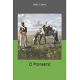 thumbnail image 1 of O Pioneers! (Paperback), 1 of 1