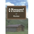 thumbnail image 1 of O Pioneers!, (Paperback), 1 of 1