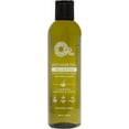 thumbnail image 1 of O Plus Anti-Hair Fall Shampoo 350mL, 1 of 8