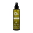 thumbnail image 1 of O Plus Anti-Hair Fall Tonic 200mL, 1 of 8