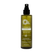 O Plus Anti-Hair Fall Tonic 200mL