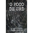 thumbnail image 1 of O Poço de Urd : C.S. - Detetive Paranormal (Paperback), 1 of 1